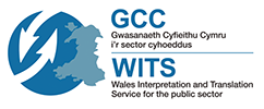 The Wales Interpretation and Translation Service